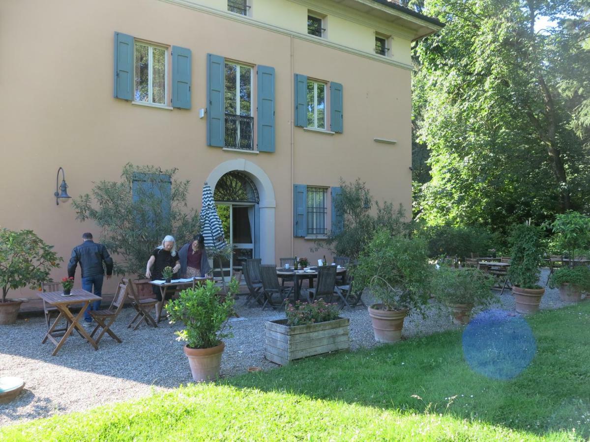 Casino Di Pragatto *