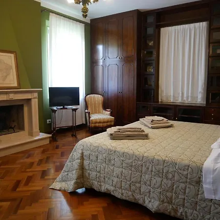 Bed and Breakfast Casino di Pragatto Crespellano Esterno foto