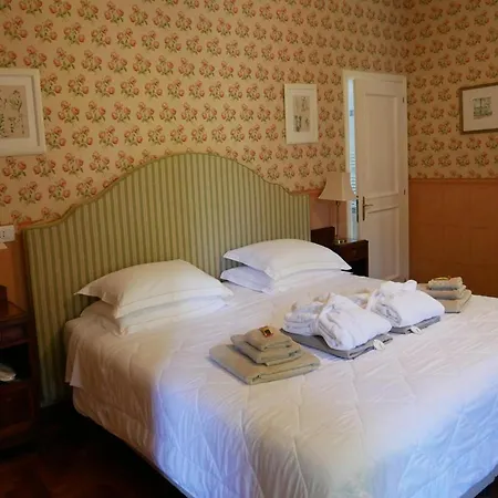 Bed and Breakfast Casino di Pragatto Crespellano Esterno foto