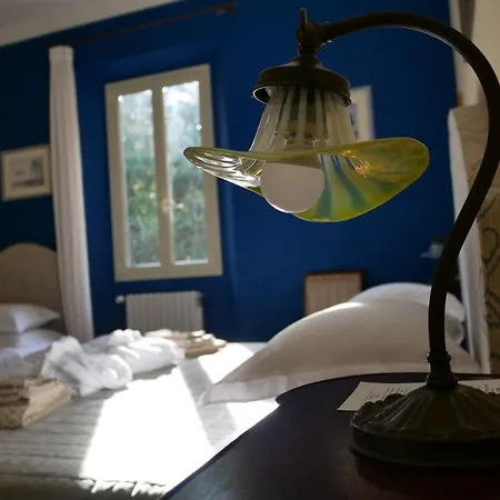 Bed and Breakfast Casino di Pragatto Crespellano Esterno foto
