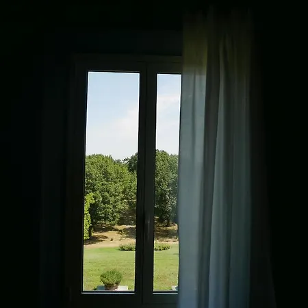 Bed and Breakfast Casino di Pragatto Crespellano Esterno foto