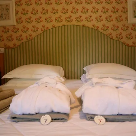 Bed and Breakfast Casino di Pragatto Crespellano Esterno foto
