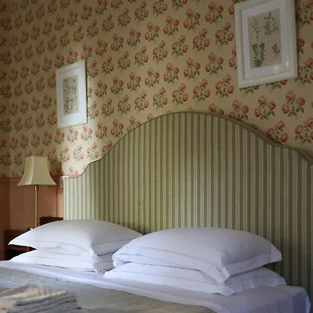 Bed and Breakfast Casino di Pragatto Crespellano Esterno foto