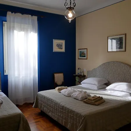 Bed and Breakfast Casino di Pragatto Crespellano Esterno foto