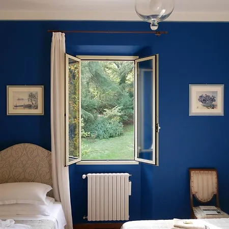 Bed and Breakfast Casino di Pragatto Crespellano Esterno foto