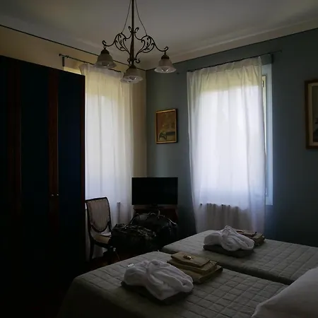 Bed and Breakfast Casino di Pragatto Crespellano Esterno foto