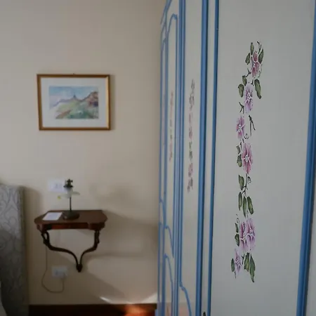 Bed and Breakfast Casino di Pragatto Crespellano Esterno foto