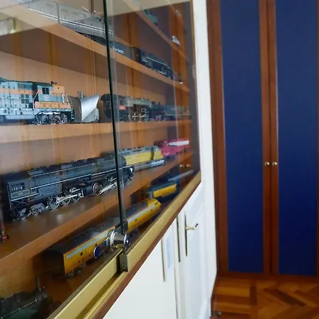 Bed and Breakfast Casino di Pragatto Crespellano Esterno foto
