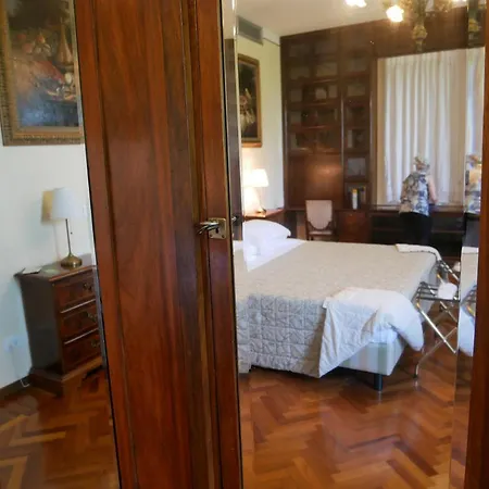 Bed and Breakfast Casino di Pragatto Crespellano Esterno foto