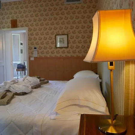 Bed and Breakfast Casino di Pragatto Crespellano Esterno foto
