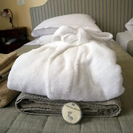 Bed and Breakfast Casino di Pragatto Crespellano Esterno foto