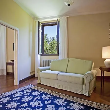 Bed and Breakfast Casino di Pragatto Crespellano Esterno foto