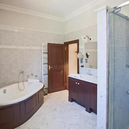 Bed and Breakfast Casino di Pragatto Crespellano Esterno foto