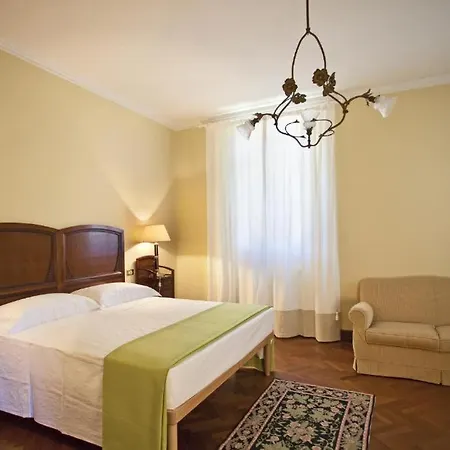 Bed and Breakfast Casino di Pragatto Crespellano Esterno foto
