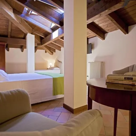 Bed and Breakfast Casino di Pragatto Crespellano Esterno foto
