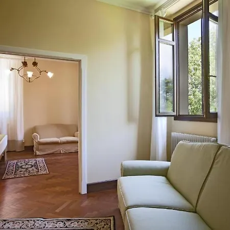 Bed and Breakfast Casino di Pragatto Crespellano Esterno foto