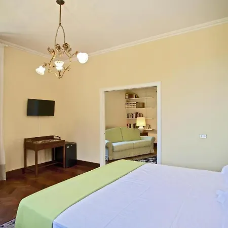 Bed and Breakfast Casino di Pragatto Crespellano Esterno foto