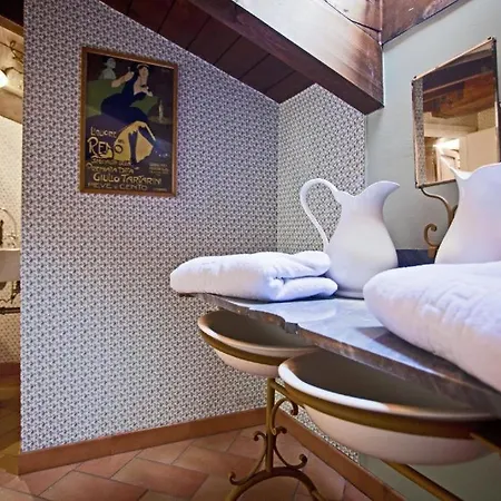 Bed and Breakfast Casino di Pragatto Crespellano Esterno foto