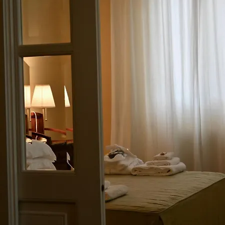 Casino Di Pragatto Bed & Breakfast Crespellano Exterior photo