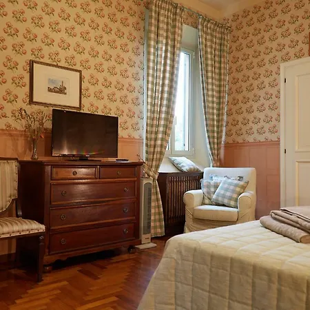 Bed and Breakfast Casino di Pragatto Crespellano Esterno foto