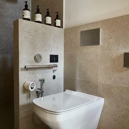 Bed and Breakfast Casino di Pragatto Crespellano Esterno foto