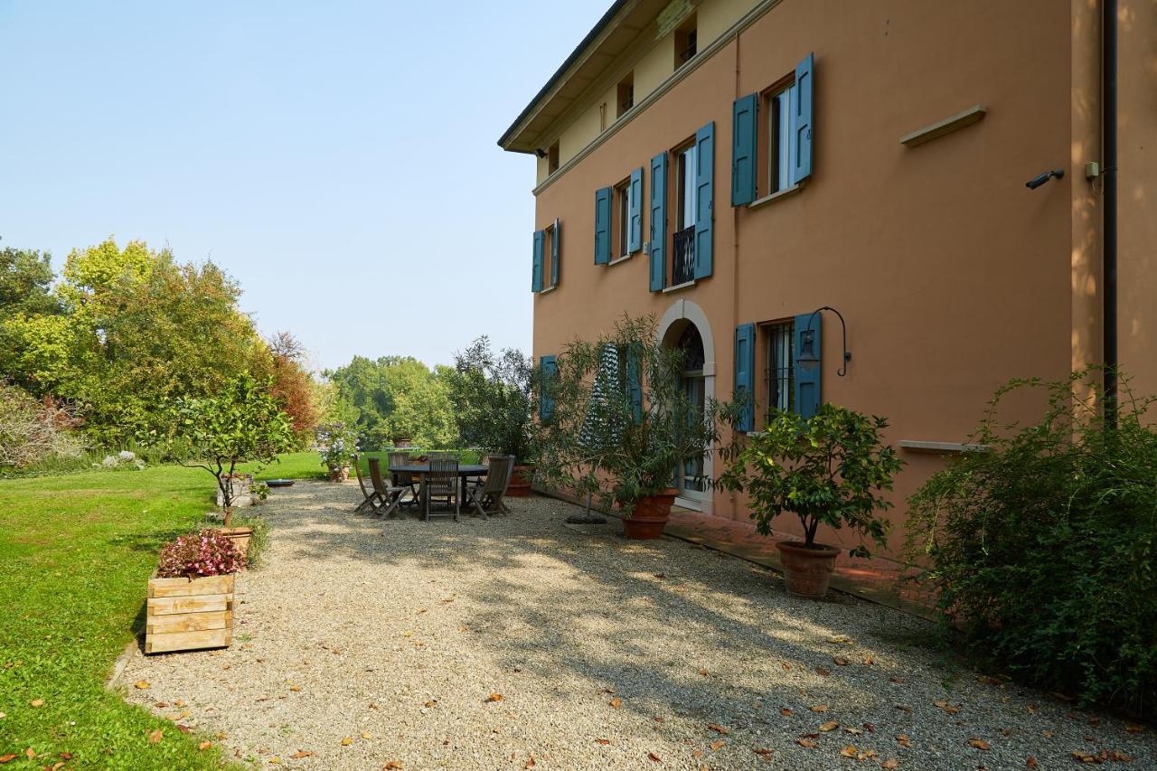 Casino Di Pragatto *