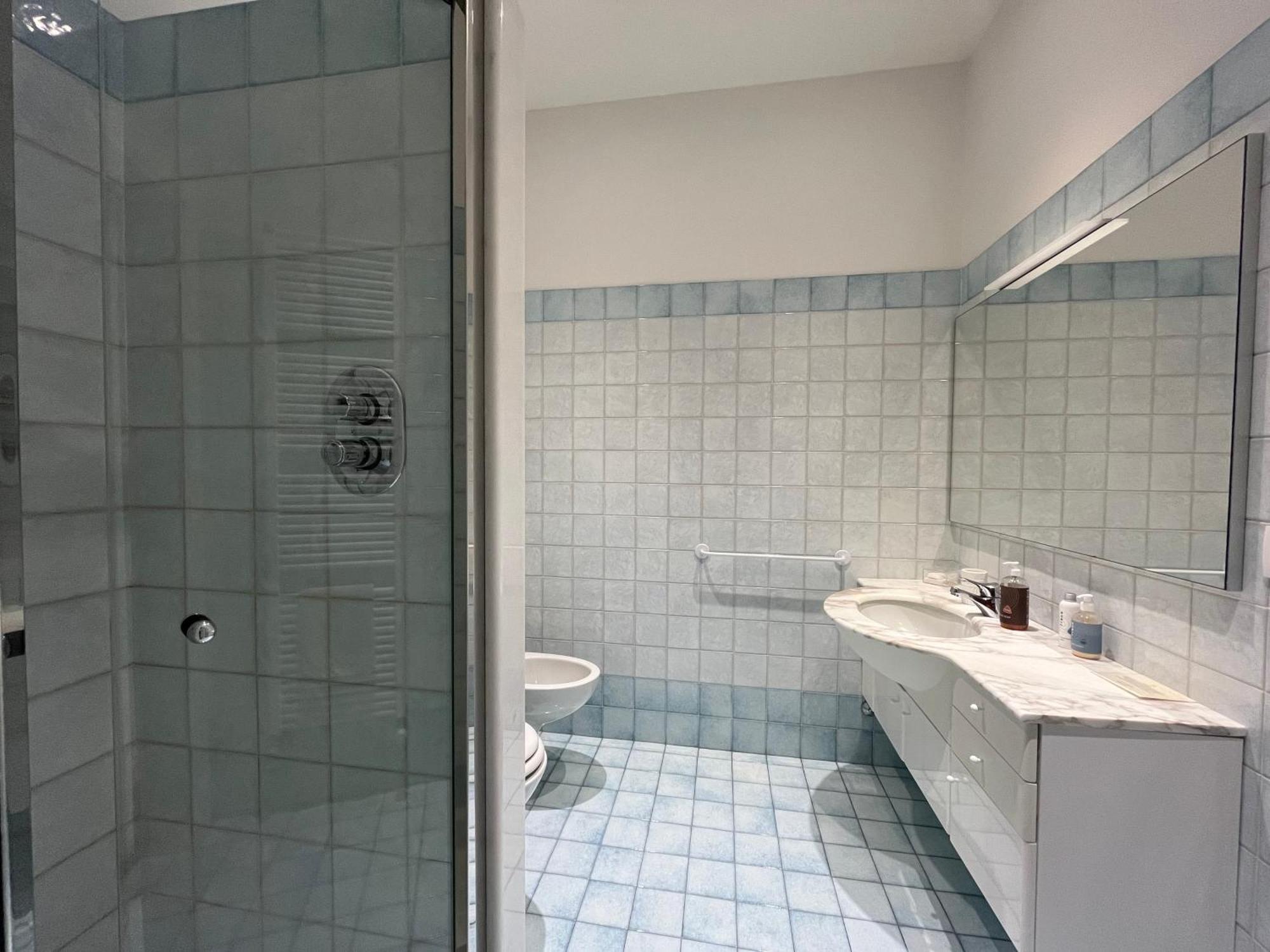 Bed & Breakfast Casino Di Pragatto Crespellano